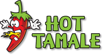 Hot Tamale Canton